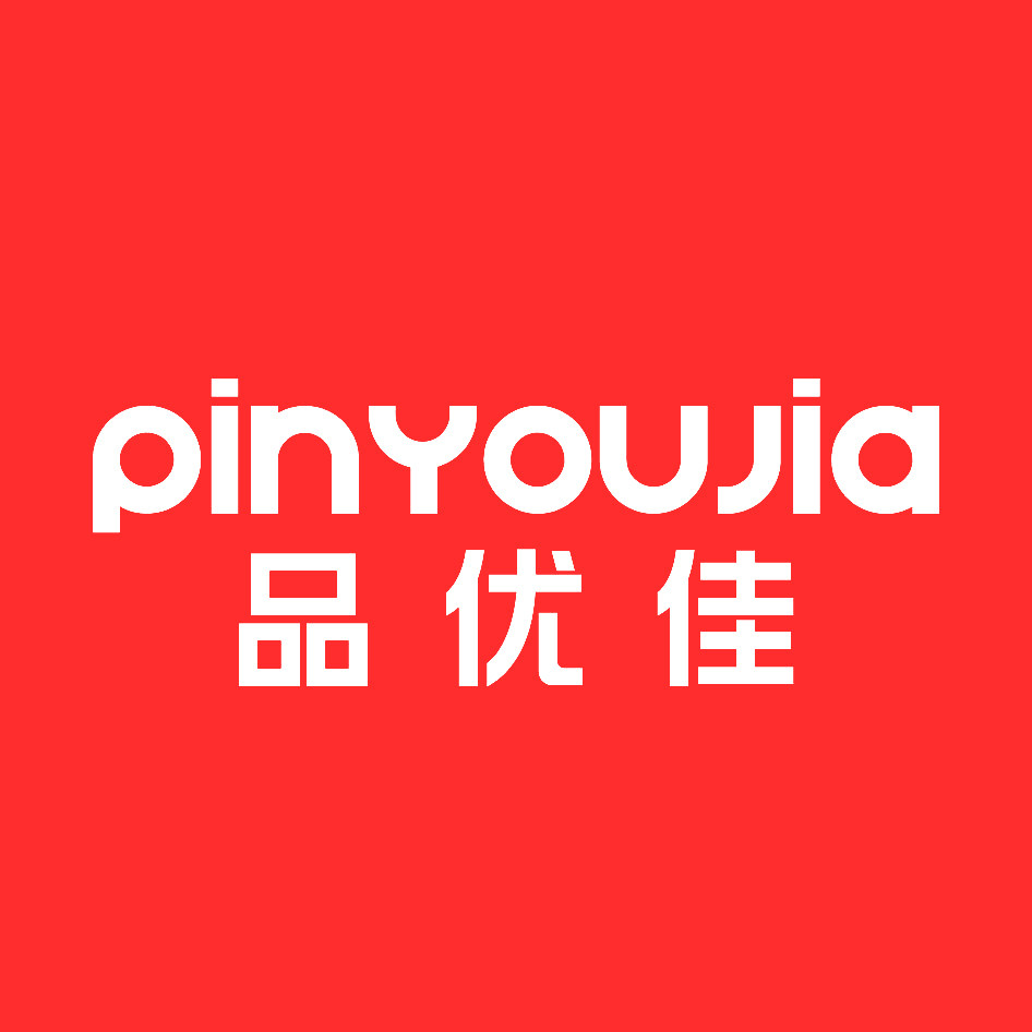 品优佳旗舰店 店铺LOGO