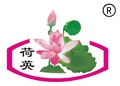 荷英食品专营店