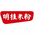明桂米粉旗舰店