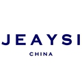 JEAYSI