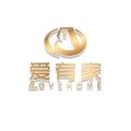 爱有家LOVEHOME