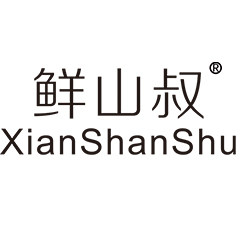 鲜山叔食品旗舰店
