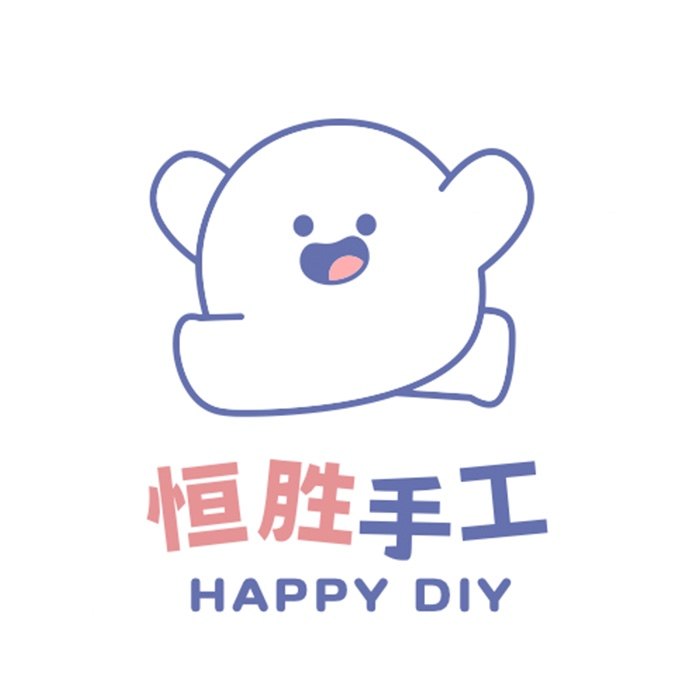 恒胜手工