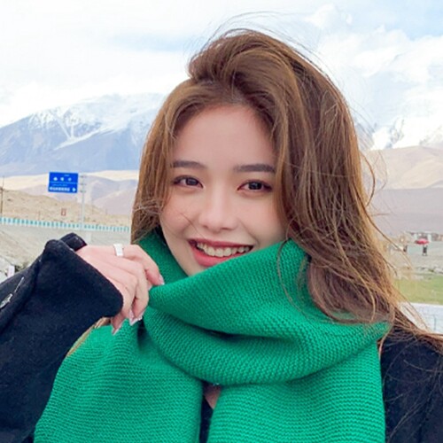 旺卿旗舰店