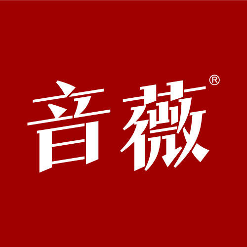 音薇家居旗舰店