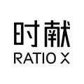 RatioX时献旗舰店