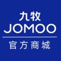 JOMOO九牧厨卫商城