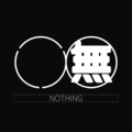 三无公社 店铺LOGO