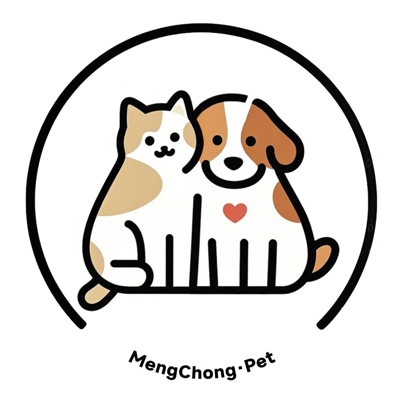 萌宠指南