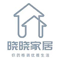 晓晓家生活馆
