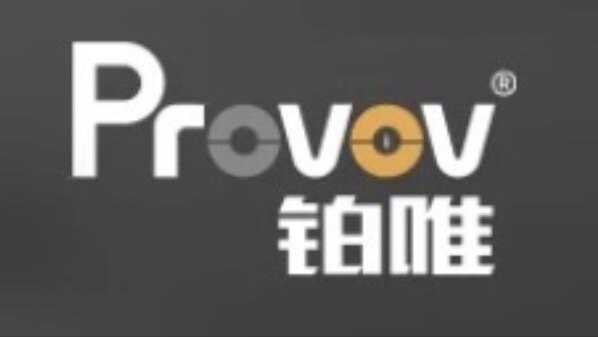 铂唯减压阀