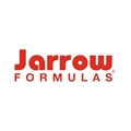 Jarrow海外旗舰店 店铺LOGO