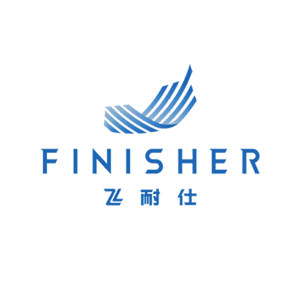 飞耐仕品牌店