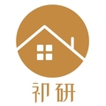 黄山祺睿科技有限公司