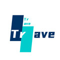 Travel精品旅行箱