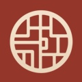 神婷国风设计品牌