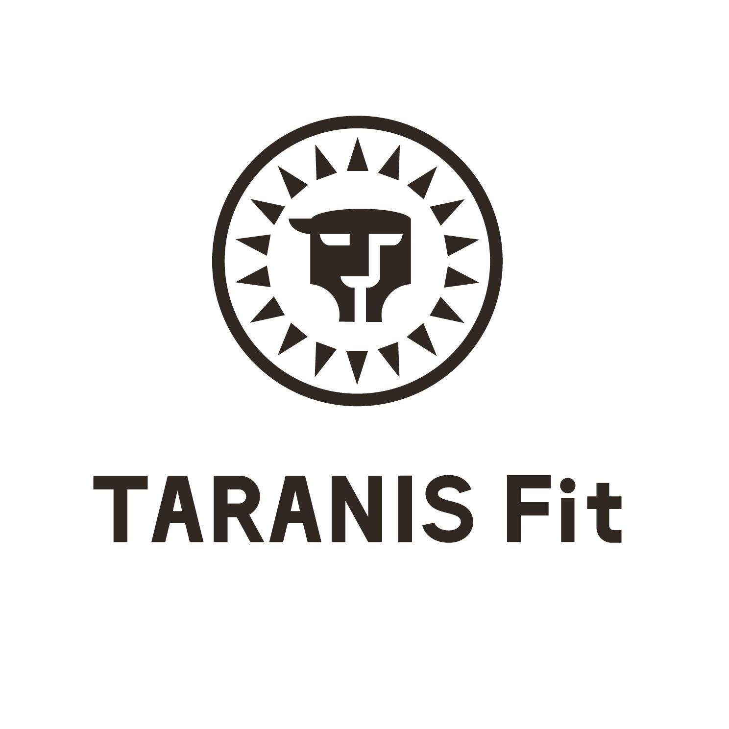taranisfit旗舰店