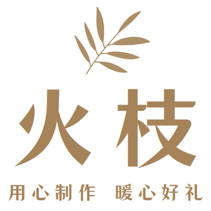 火枝旗舰店