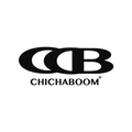 CHICHABOOM