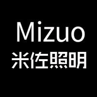 米佐照明品牌店