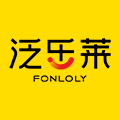 泛乐莱旗舰店