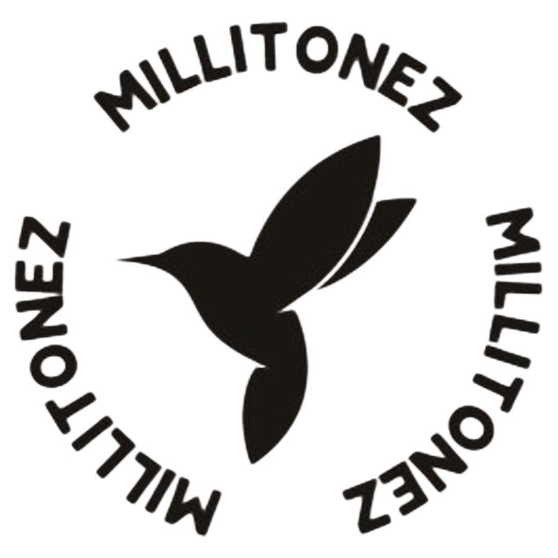 MILLITONEZ高尔夫球用品店