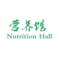 营养原料精选馆
