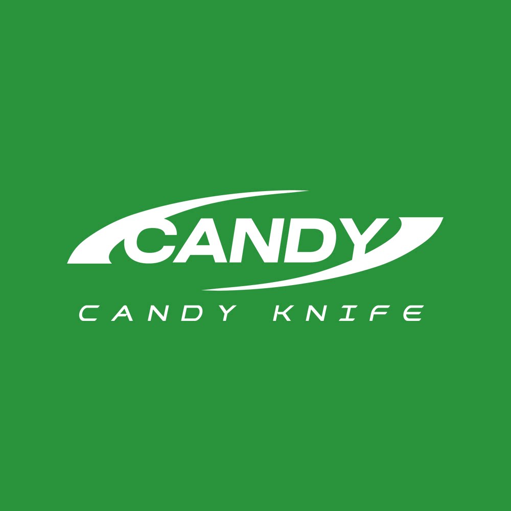 CANDY KNIFE 线上商店