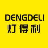 灯得利旗舰店