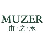 木之禾旗舰店