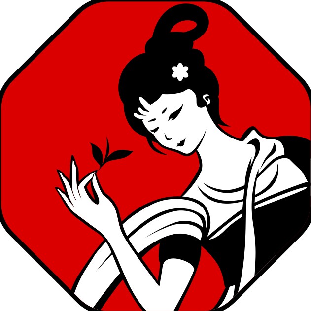 祁红悦色旗舰店