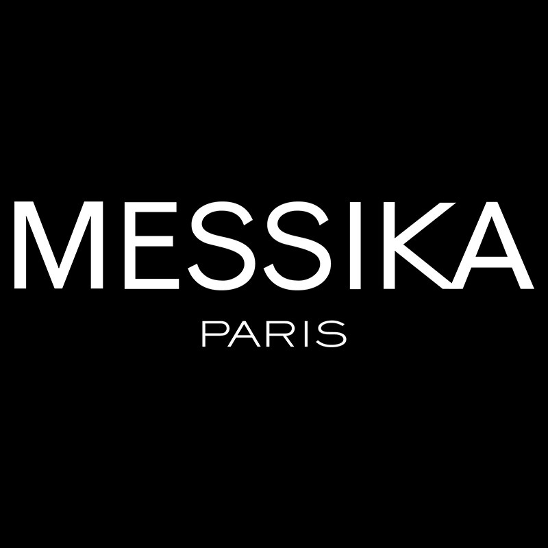 MESSIKA梅西卡官方旗舰店