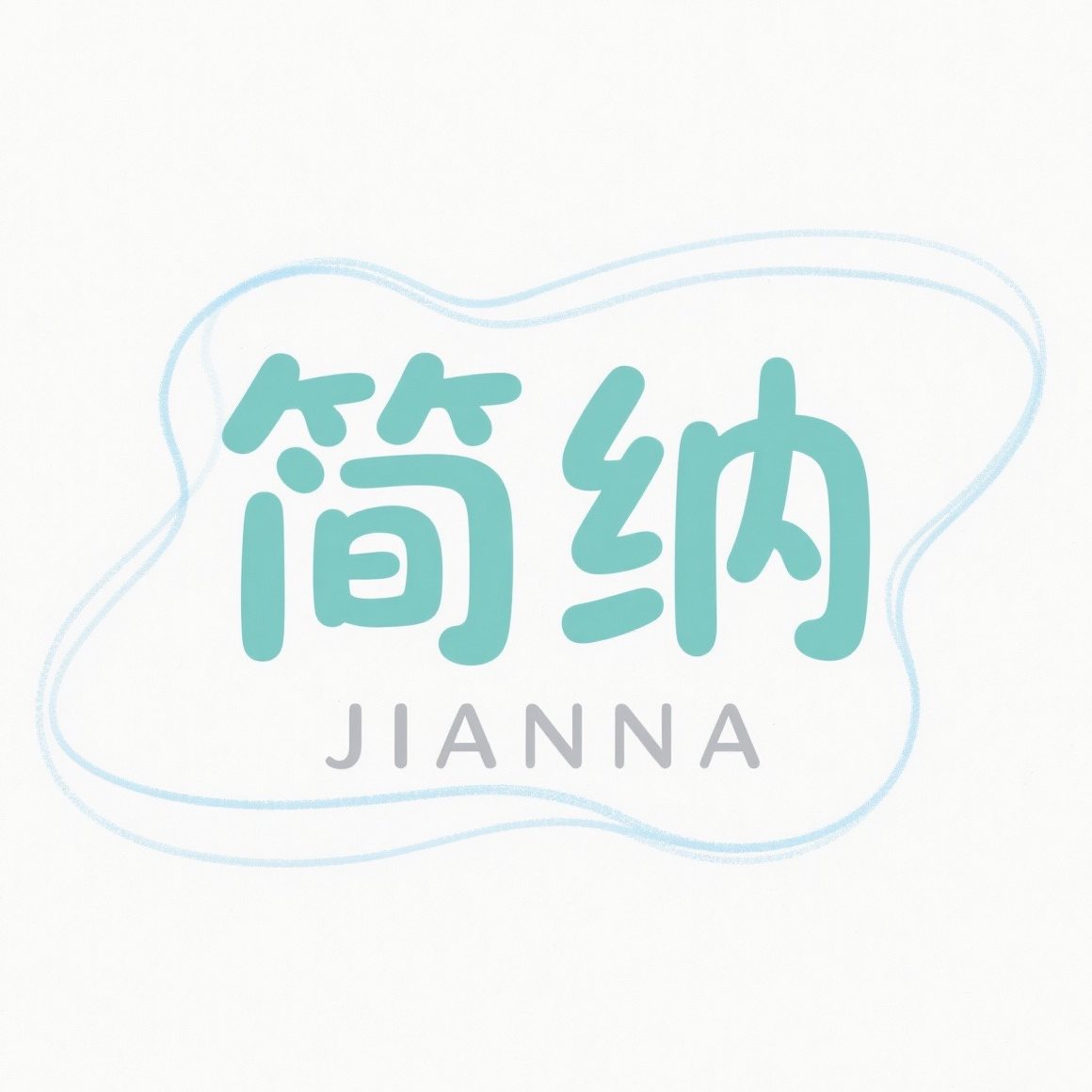 简纳Life