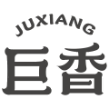 巨香食品旗舰店