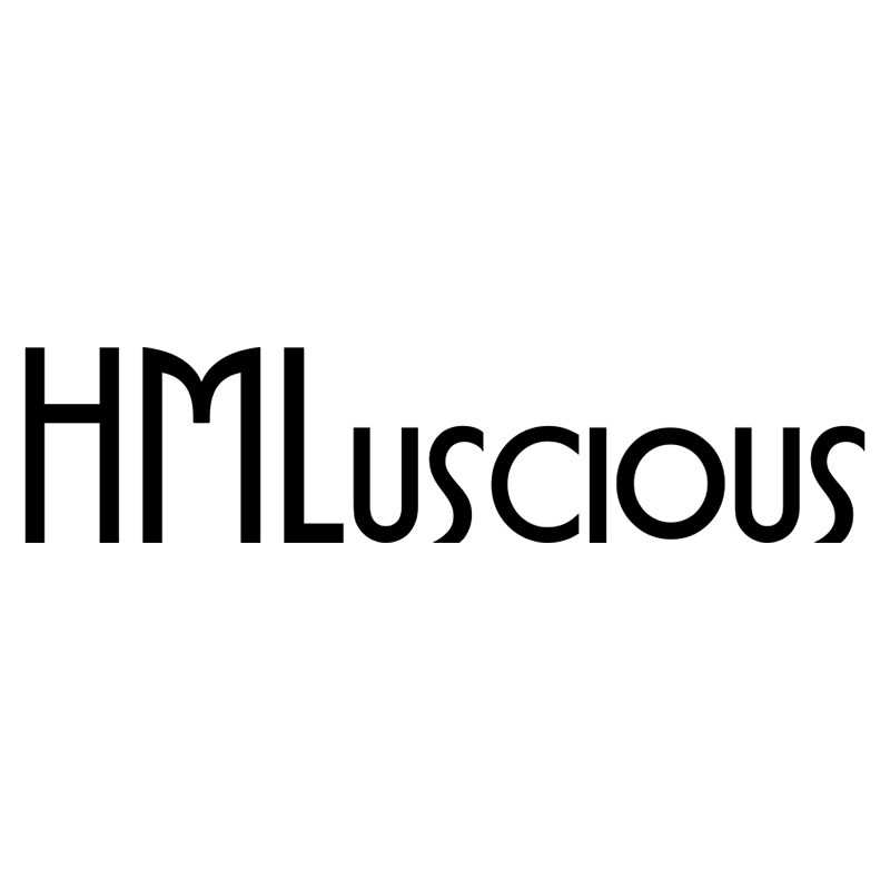 hmluscious女装