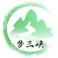 梦三峡旗舰店