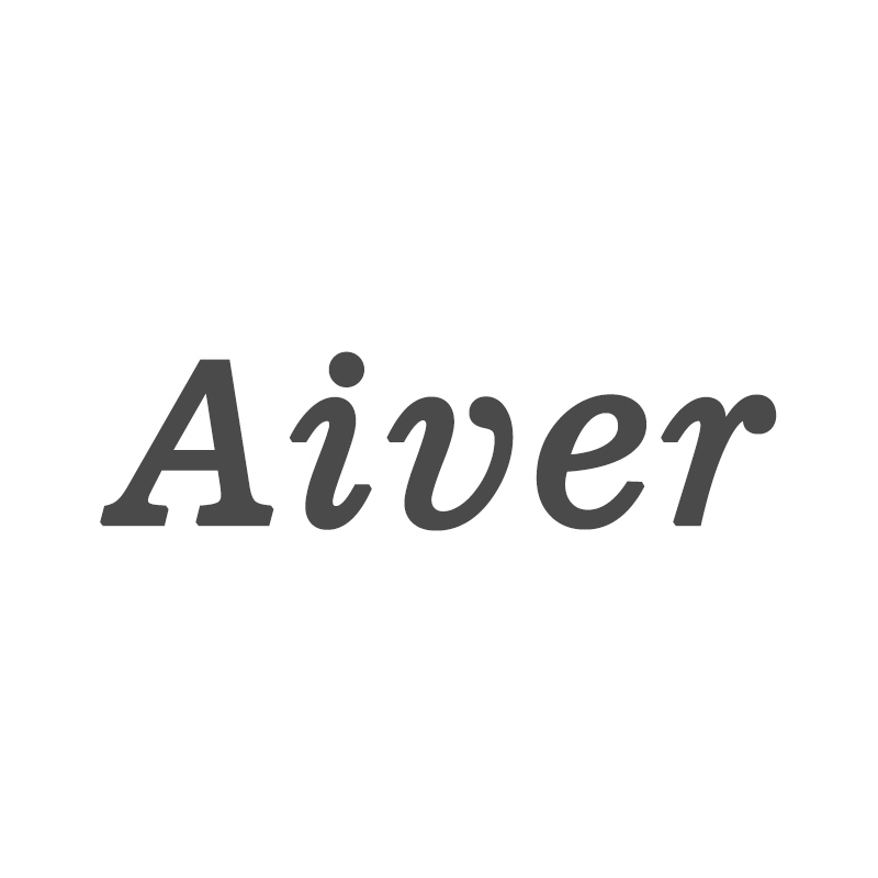 Aiver高端珠宝仅此一家
