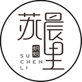 苏晨里手作烘焙