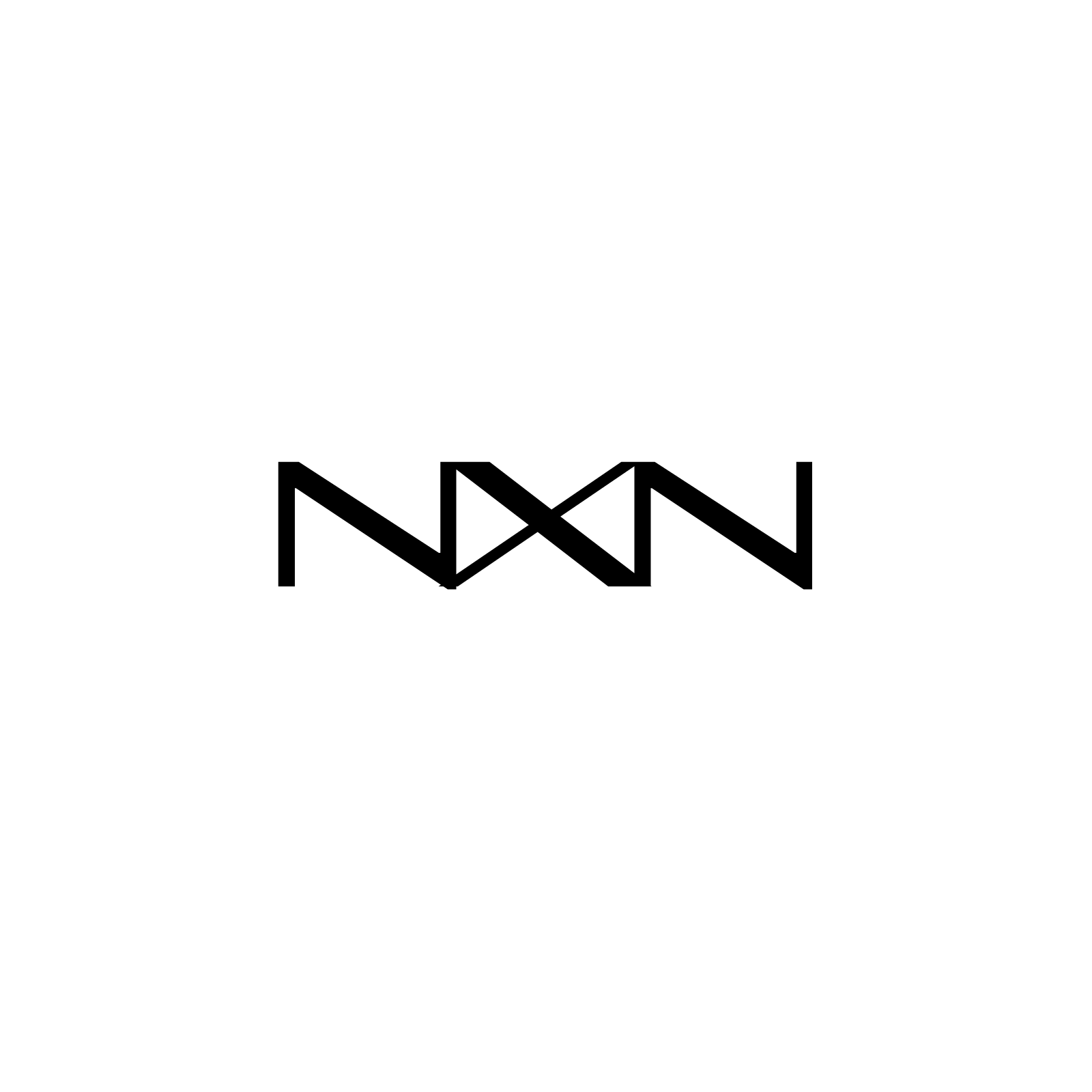 nxn旗舰店