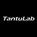 Tantu研究所