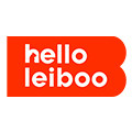 helloleiboo宠物用品旗舰 店铺LOGO