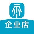 智慧农业监测设备