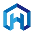 昊铭五金批发