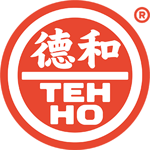 德和食品专营店