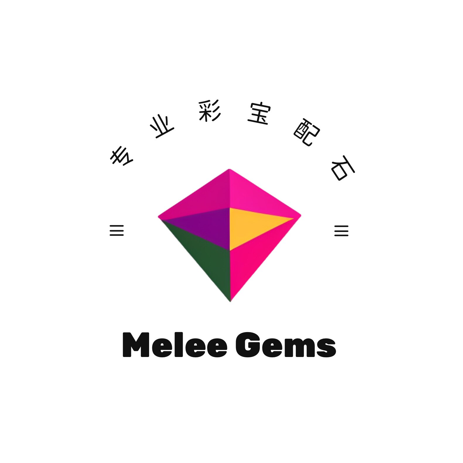Melee Gems