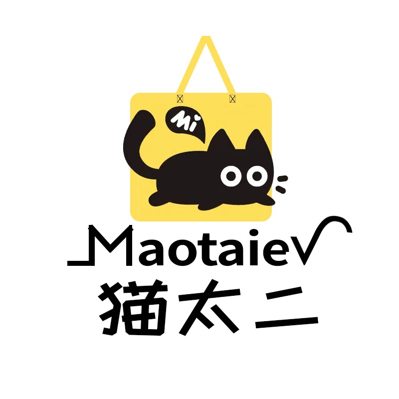 猫太二旗舰店