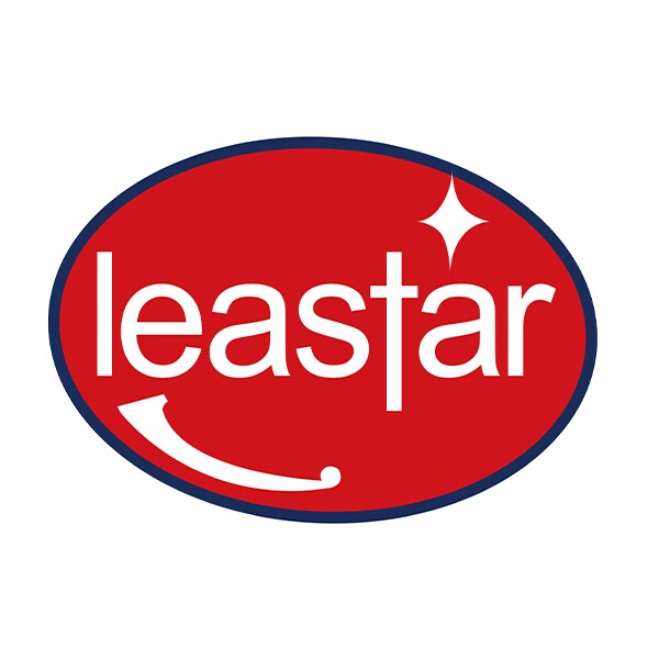 leastar家居旗舰店