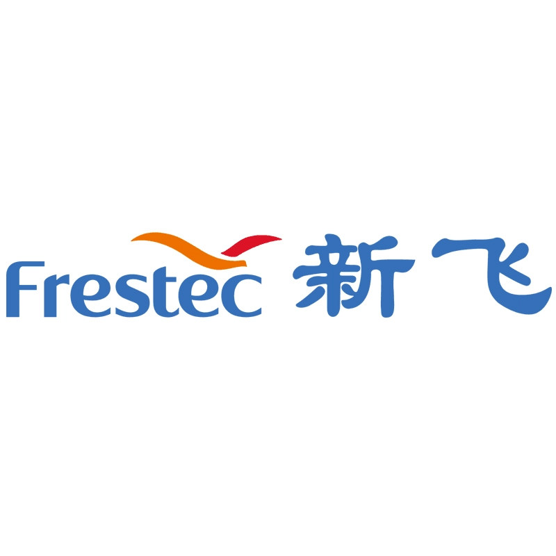 Frestec新飞领昊专卖店
