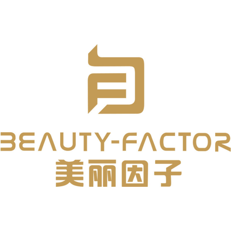 美丽因子旗舰店