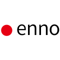 enno母婴旗舰店